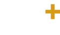 Sbet88 Responsible