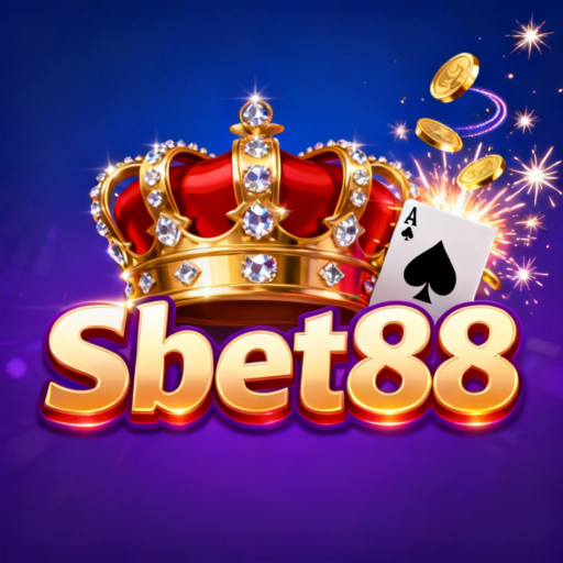 Sbet88