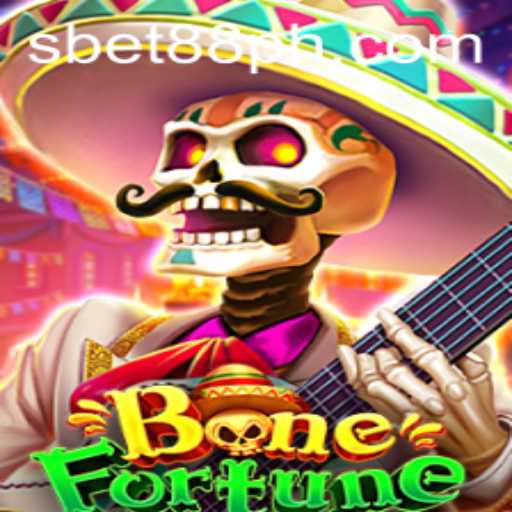 Exploring the Exciting World of BoneFortune - A Dive into Game Rules and Dynamics