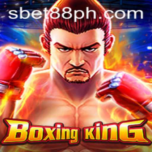 Unleashing the Virtual Ring: Exploring BoxingKing with Sbet88