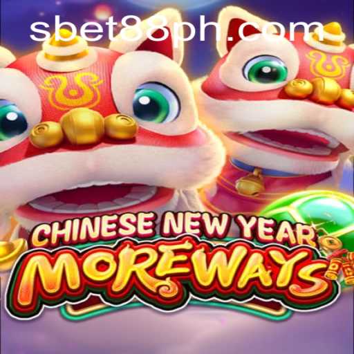 An In-Depth Exploration of CHINESENEWYEARMOREWAYS and the Sbet88 Experience