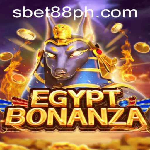 Discover the Excitement of EgyptBonanza: A Guide to This Thrilling Game