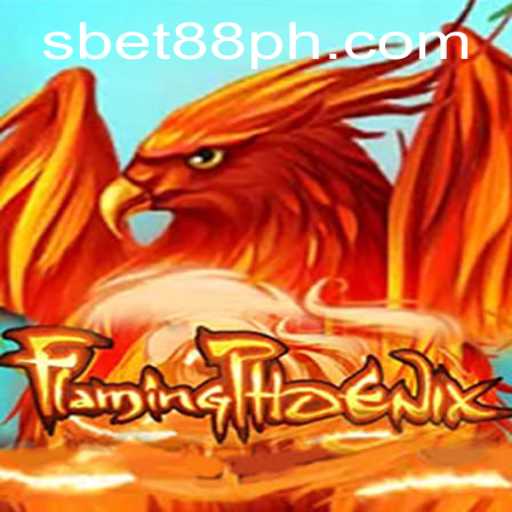 FlamingPhoenix: A Fiery Passage to Interactive Entertainment with Sbet88