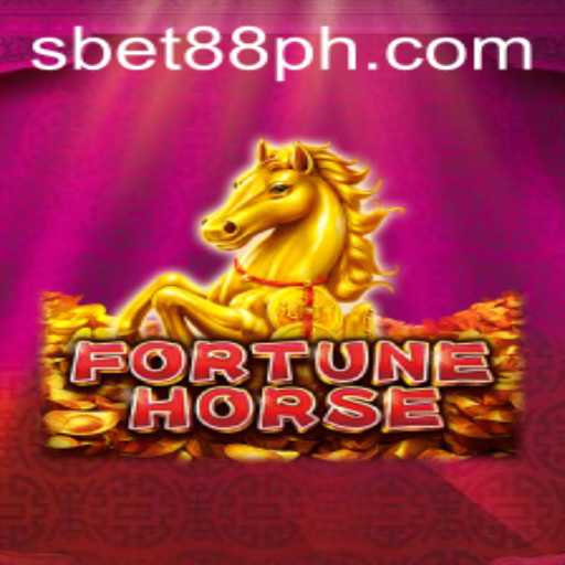 FortuneHorse: An Engaging Journey with Sbet88