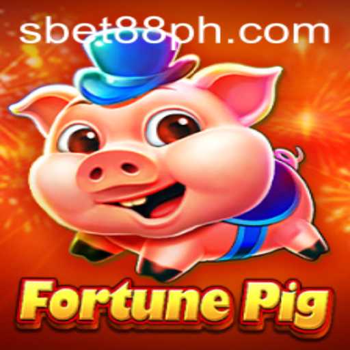 Exploring the Interactive World of FortunePig: A Deep Dive into Sbet88's Gaming Adventure
