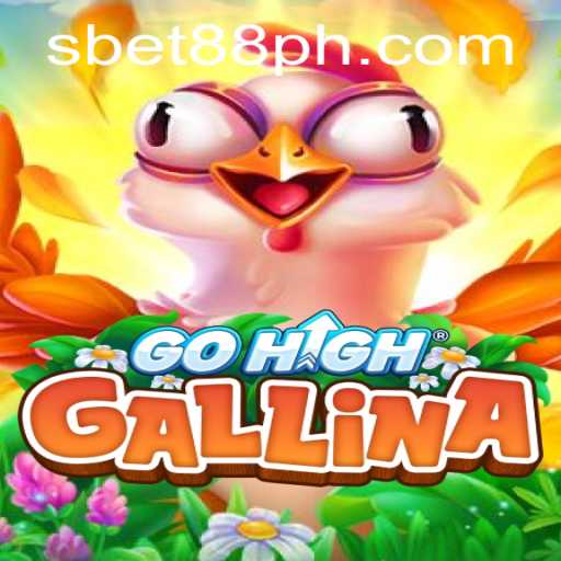 Exploring GoHighGallina: A New Frontier in Gaming with Sbet88