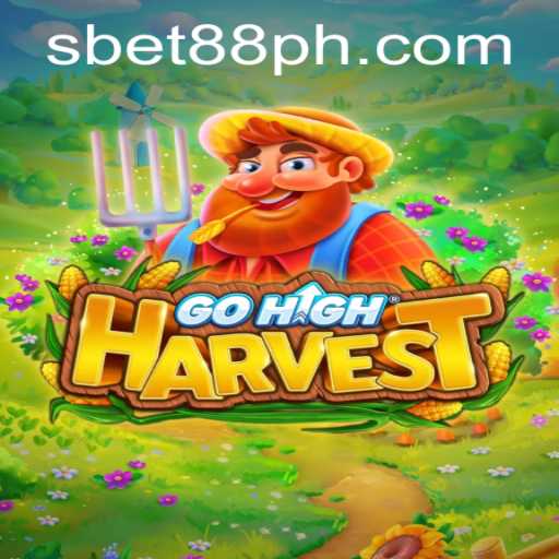 Discover the Exciting World of GoHighHarvest: A New Game Revolution