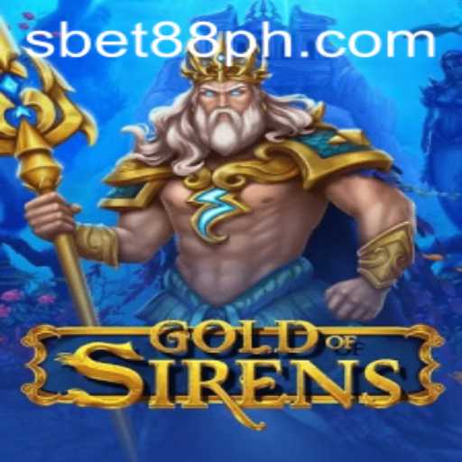 Dive into the Mystical World of GoldofSirens: A Comprehensive Guide