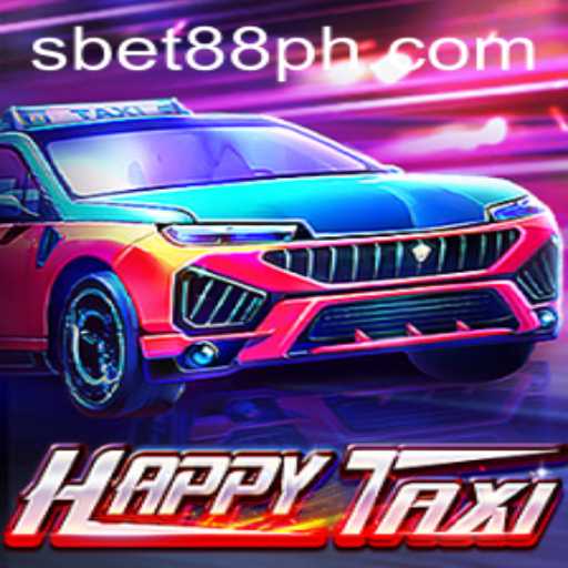 Exploring the Exciting World of HappyTaxi: A Deep Dive into Gameplay and Rules