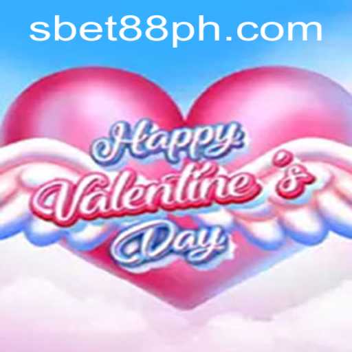 Experience the Enthralling Adventure of HappyValentinesDay