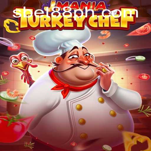 Explore JManiaTurkeyChef: A Culinary Adventure with Sbet88