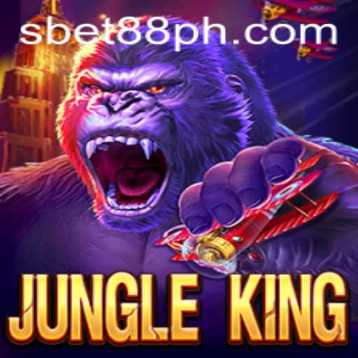 Discover the Thrill of JungleKing and Dive into the World of Sbet88