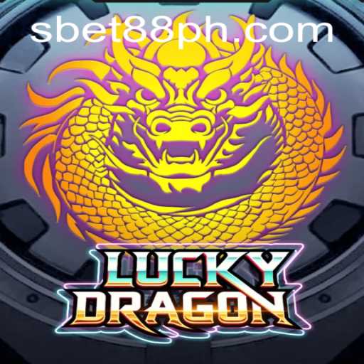 The Enchanting World of LuckyDragon: An In-Depth Guide
