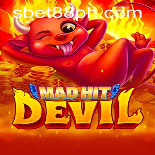 MadHitDevil: Dive into the Exciting World of Sbet88