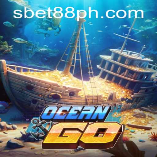 Dive into Adventure with OceanGO and Discover the Thrills of Sbet88