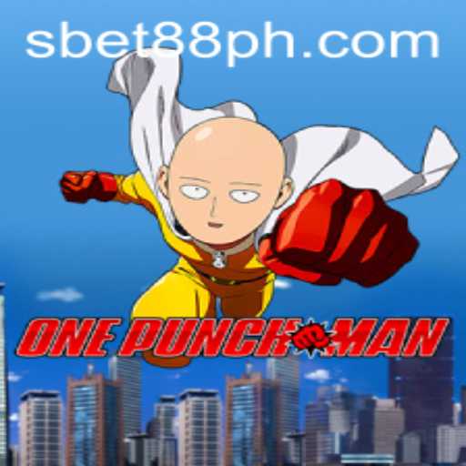 Exploring the World of OnePunchMan with Sbet88