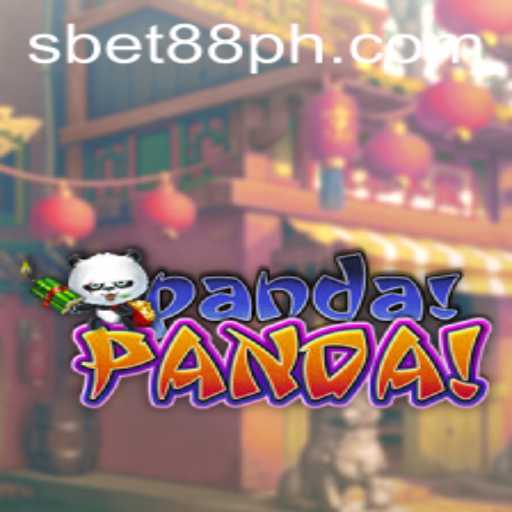 Explore the Exciting World of PandaPanda: A Game of Strategy and Luck