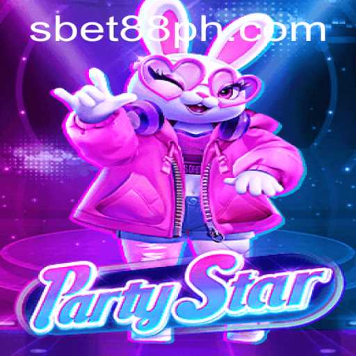Discover the Exciting World of PartyStar with Sbet88