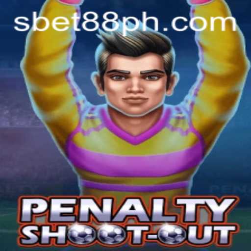 Discover the Thrills of PenaltyShootOut with Sbet88