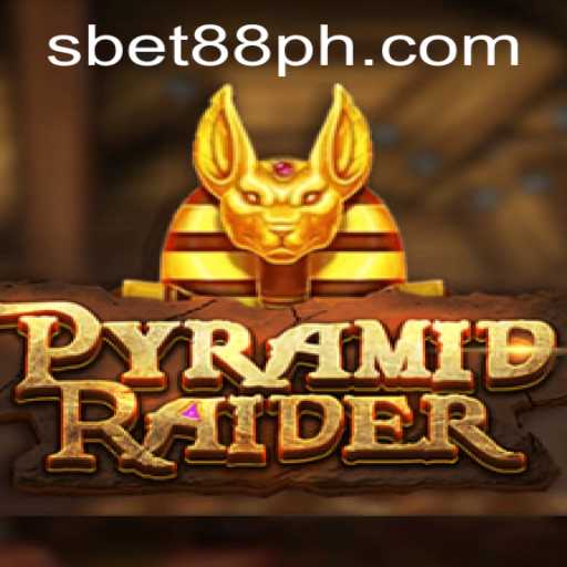 Discover the Exciting World of PyramidRaider: A Journey into Ancient Mysteries