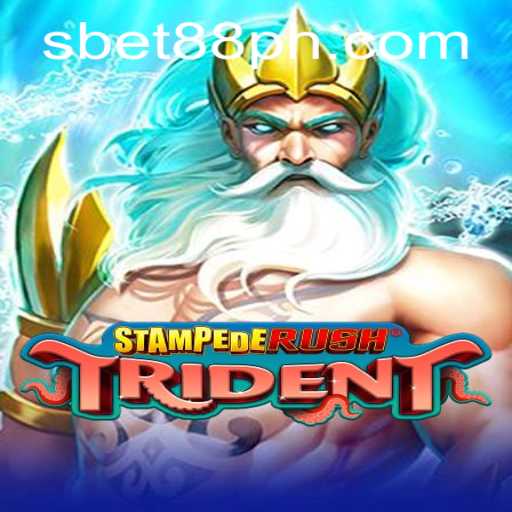 Exploring the World of StempedeRushTrident: A Game Changer in Online Gaming