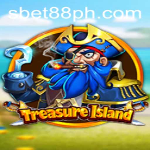 Exploring the Enchanting World of TreasureIsland with Sbet88
