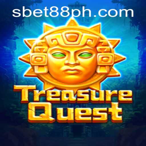 Exploring the Adventure World of TreasureQuest with Sbet88