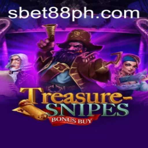 The Thrilling World of TreasuresnipesBonusBuy: A Deep Dive into Gameplay and Strategy