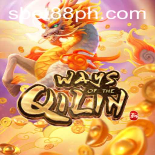 Exploring the Mystical Realm of WaysoftheQilin: A Journey with Sbet88