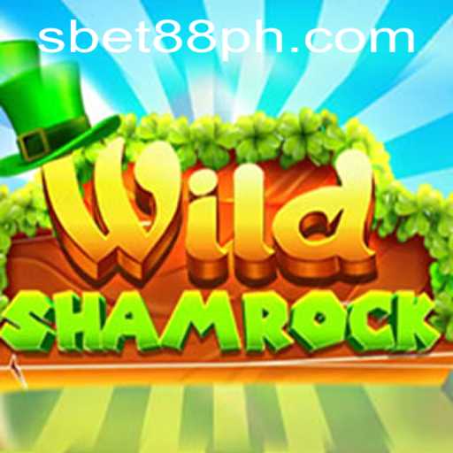 Discover the Exciting World of WildShamrock: A New Gaming Experience with Sbet88